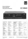 DUAL CC 8040 Servicemanual 01.jpg